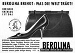 Berolin 1961 1.jpg